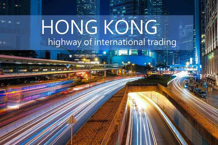 Kong trade. Порт Гонконг. Hino 500 Hong Kong. Bank Hong Kong обои на. HK,Hkhkga.